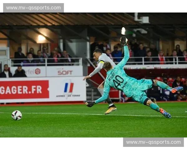 法甲APP推荐,带你畅享法国足球激情 法甲APP推荐,带你畅享法国足球激情