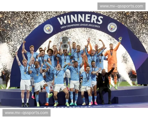 欧冠2022回放：那些年让人热泪盈眶的夜晚