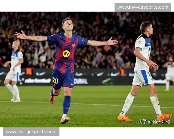 绿茵之巅的权力游戏：当皇马遇见巴萨，国王杯如何重塑足球的信仰？