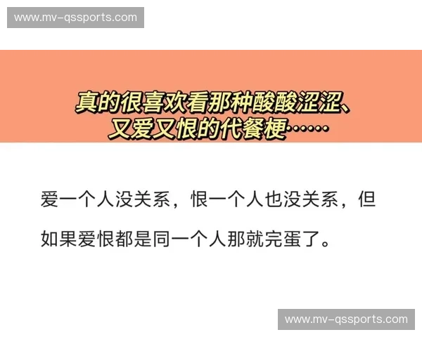 日本男vs全世界：深度解析那种让人又爱又恨的“精致疏离感”
