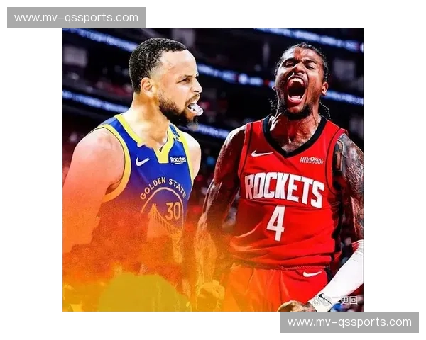 巅峰对决的视觉盛宴：为何这场“火箭vs灰熊视频”是你不能错过的篮球史诗？