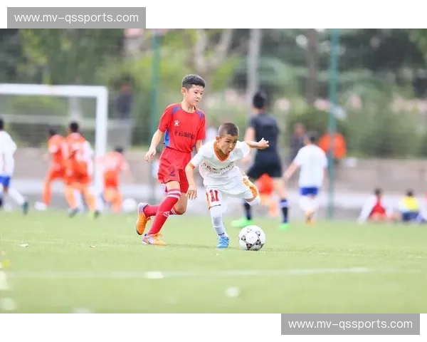 燃情2017，工体不眠夜：国安与华夏的巅峰对决，一场足以载入史册的经典！