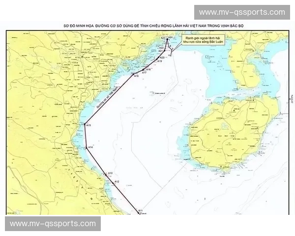 越南vs澳大利亚:南越海岸线的风情对决,谁是你的心之所向?